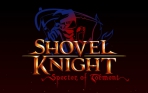 Shovel Knight: Specter of Torment