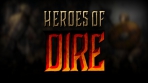 Heroes of Dire