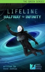 Obal-Lifeline: Halfway to Infinity