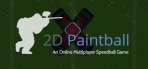 Obal-2D Paintball