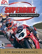 Obal-Superbike World Championship