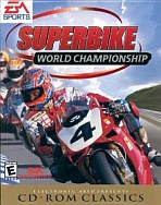 Superbike World Championship