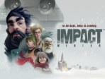 Obal-Impact Winter