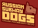 Russian Subway Dogs