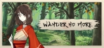 Obal-Wander No More