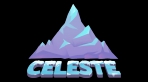 Celeste