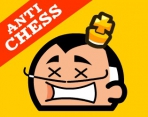 Obal-Anti Chess