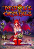 Obal-Demons Crystals