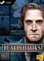 Obal-Realpolitiks