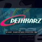 Dethkarz