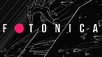 Obal-Fotonica