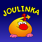 Joulinka