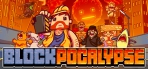 Obal-Blockpocalypse