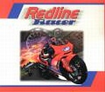 Redline Racer