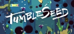Obal-TumbleSeed
