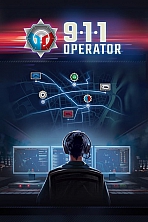 Obal-9-1-1 Operator