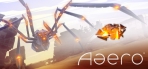 Obal-Aaero