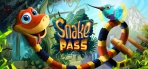 Obal-Snake Pass