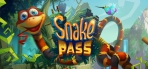 Obal-Snake Pass