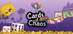 Obal-Cards of Chaos