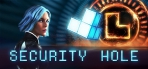 Obal-Security Hole