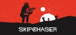 Obal-Skipchaser