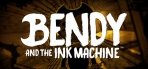 Obal-Bendy and the Ink Machine