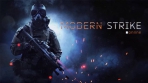 Obal-Modern Strike Online