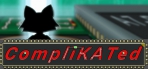 Obal-CompliKATed