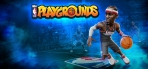 Obal-NBA Playgrounds