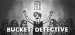 Obal-Bucket Detective