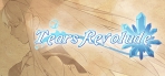 Obal-Tears Revolude