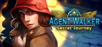 Obal-Agent Walker: Secret Journey