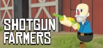 Obal-Shotgun Farmers