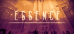 Obal-ESSENCE