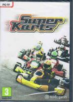 Obal-SuperKarts