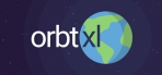 Obal-orbt xl