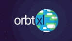 Obal-orbt xl