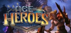 Obal-Age of Heroes: Conquest