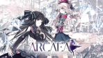 Obal-Arcaea