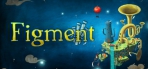 Figment