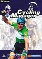 Obal-Cycling Manager