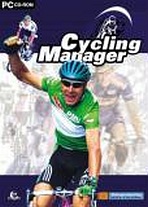 Cycling Manager