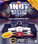 Obal-Indy Racing: Road to the Indianapolis 500