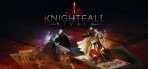 Obal-Knightfall: Rivals