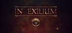 Obal-In Exilium