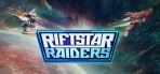 Obal-RiftStar Raiders
