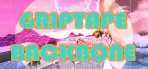 Obal-Griptape Backbone