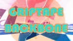 Obal-Griptape Backbone