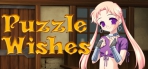 Obal-Puzzle Wishes